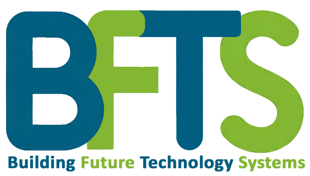 BFTS Global